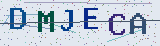 Code anti-spam *