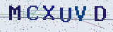 Code anti-spam *