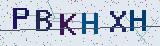 Anti-spam code *