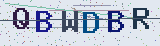 Code anti-spam *