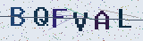 Anti-spam code *