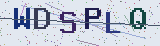 Code anti-spam *