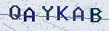 Code anti-spam *