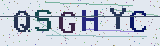 Anti-spam code *