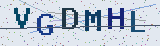 Anti-spam code *