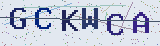Anti-spam code *