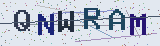 Anti-spam code *
