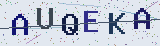 Anti-spam code *