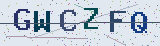 Anti-spam code *