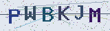 Anti-spam code *