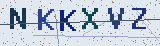 Anti-spam code *
