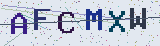 Anti-spam code *