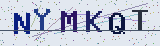 Anti-spam code *