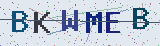 Code anti-spam *