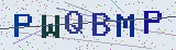 Code anti-spam *