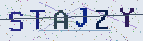 Code anti-spam *