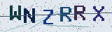 Code anti-spam *
