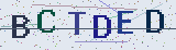 Code anti-spam *
