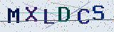 Anti-spam code *