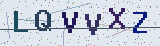 Anti-spam code *