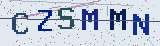 Anti-spam code *
