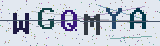 Anti-spam code *