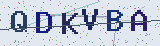 Code anti-spam *
