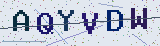 Anti-spam code *