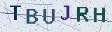 Anti-spam code *