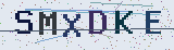 Code anti-spam *