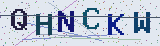 Anti-spam code *