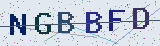 Anti-spam code *