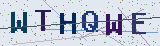 Anti-spam code *