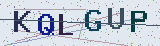 Anti-spam code *