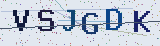 Anti-spam code *
