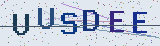 Anti-spam code *