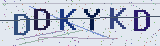 Anti-spam code *