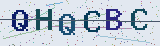 Anti-spam code *