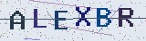 Anti-spam code *