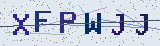 Code anti-spam *