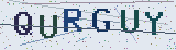 Anti-spam code *