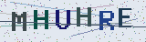 Anti-spam code *