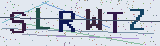 Code anti-spam *