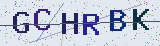 Code anti-spam *