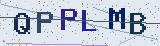 Code anti-spam *
