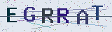 Anti-spam code *