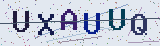 Code anti-spam *