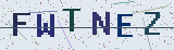 Code anti-spam *