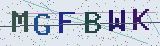 Anti-spam code *