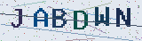 Code anti-spam *